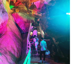 1695374861544404.png image.png