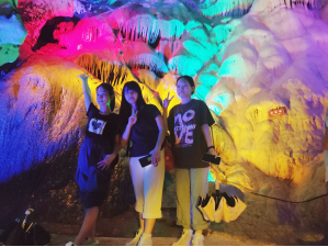 1695374877900651.png image.png