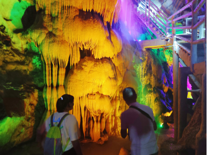 1695374985359118.png image.png