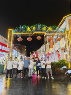 1695375261502506.png image.png