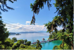 1695375504473230.png image.png