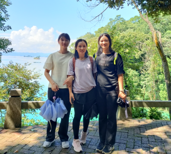 1695375659662274.png image.png