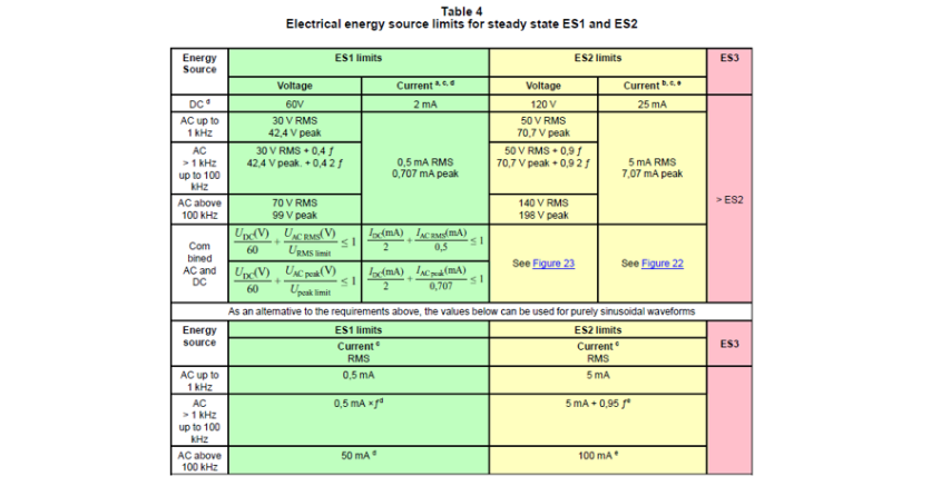 1696754328429225.png image.png