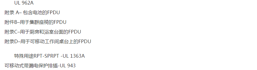 1696754431641165.png image.png