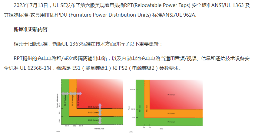 1696754553935272.png image.png