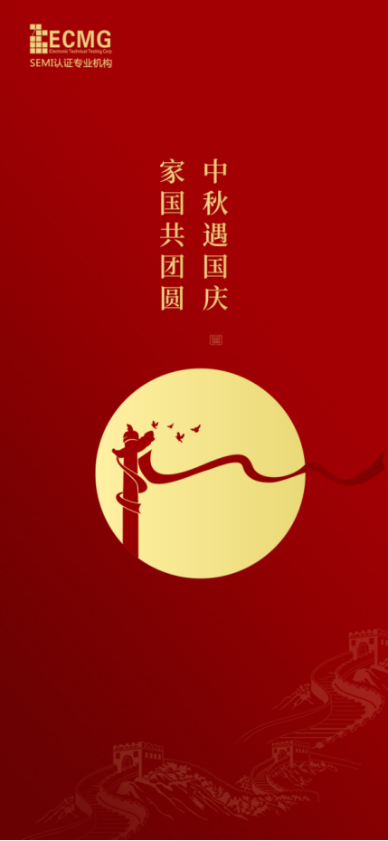 1697078771515879.png image.png