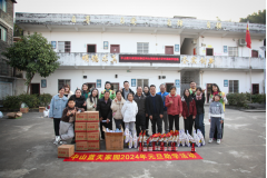 1703571320809141.png image.png