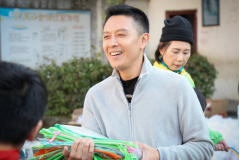 1703571456142061.png image.png