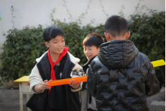 1703571472912010.png image.png