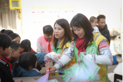 1703571482549066.png image.png