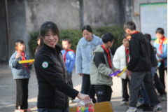 1703571490541913.png image.png