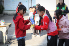 1703571499529028.png image.png