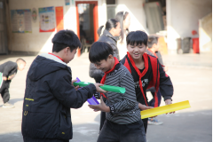 1703571507981167.png image.png