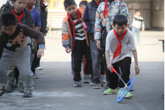 1703571514837397.png image.png