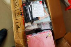 1703571519965952.png image.png