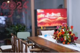 1706936051780849.png image.png