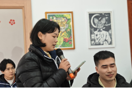 1706936103961098.png image.png