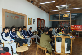 1706936215390132.png image.png