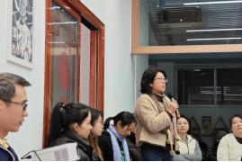 1706936235961089.png image.png