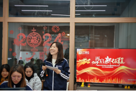 1706936241359683.png image.png