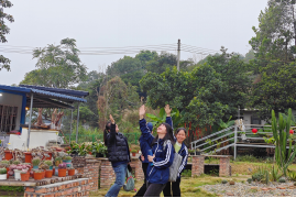 1706936310105926.png image.png