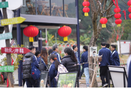 1706936352240383.png image.png