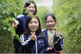 1706936375377526.png image.png