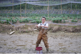 1706936402313494.png image.png