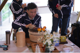 1706936515804452.png image.png