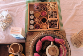 1706936522549573.png image.png