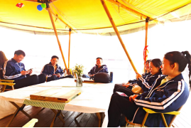 1706936530432972.png image.png