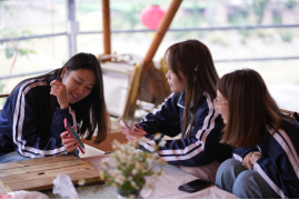 1706936542757703.png image.png