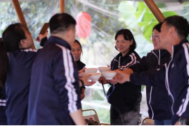 1706936578548011.png image.png