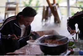 1706936588747225.png image.png