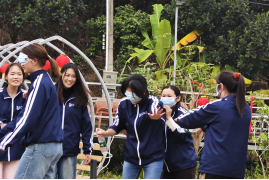 1706936616874075.png image.png