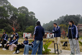 1706936621745499.png image.png