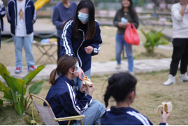 1706936627105037.png image.png