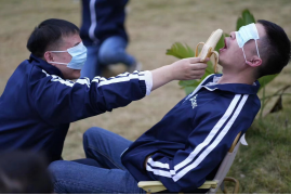 1706936689607712.png image.png