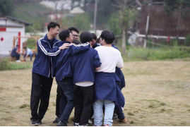 1706936695537640.png image.png