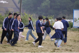 1706936701842862.png image.png