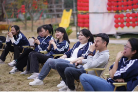 1706936708217586.png image.png