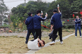 1706936717407949.png image.png