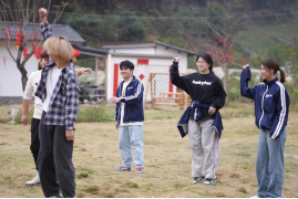 1706936741437557.png image.png