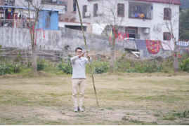 1706936745382187.png image.png