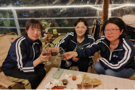 1706936841239546.png image.png