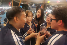 1706936846101303.png image.png