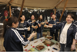 1706936854786346.png image.png