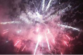 1706936865386004.png image.png