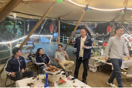 1706936870113689.png image.png