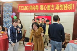 1706936905517907.png image.png